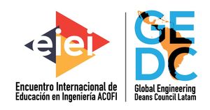 					Ver Encuentro Internacional de Educación en Ingeniería ACOFI 2016
				