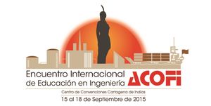 					Ver Encuentro Internacional de Educación en Ingeniería ACOFI 2015
				